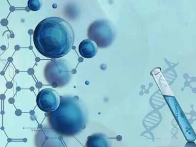 Pharmaceutical Industry