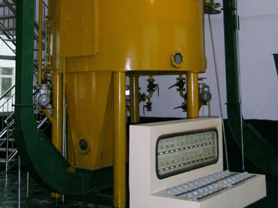 Extractor(图1)