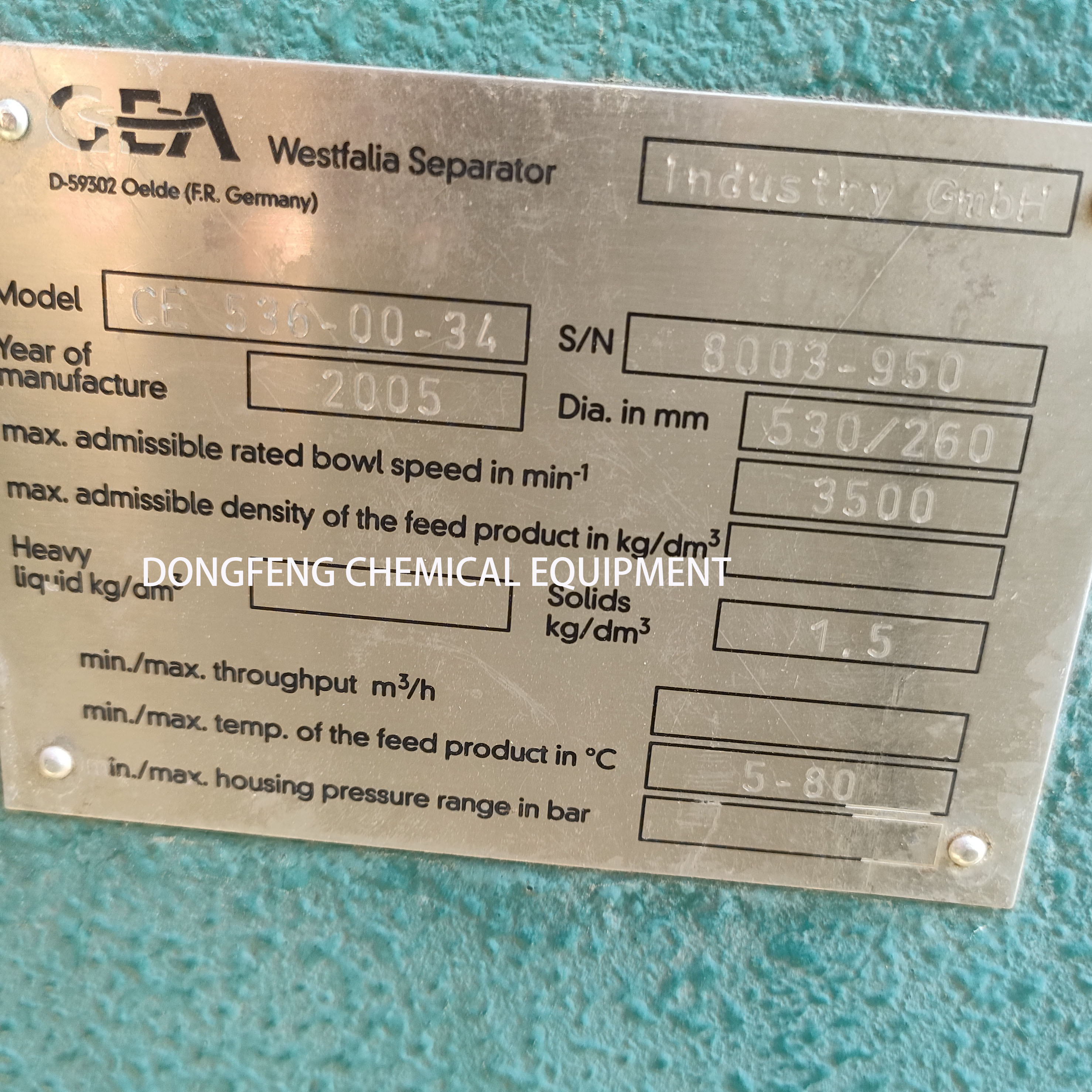 CE536-00-34(图5)