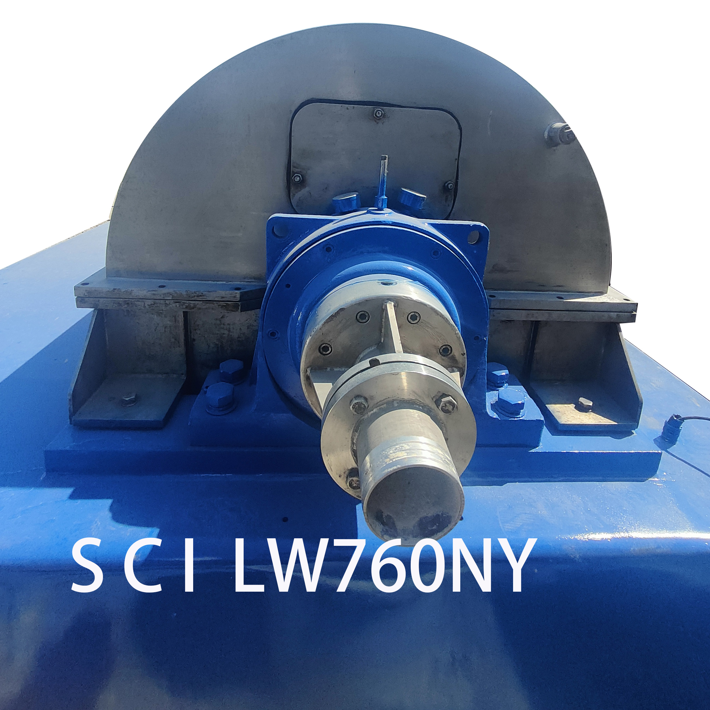 LW760NY(图4)