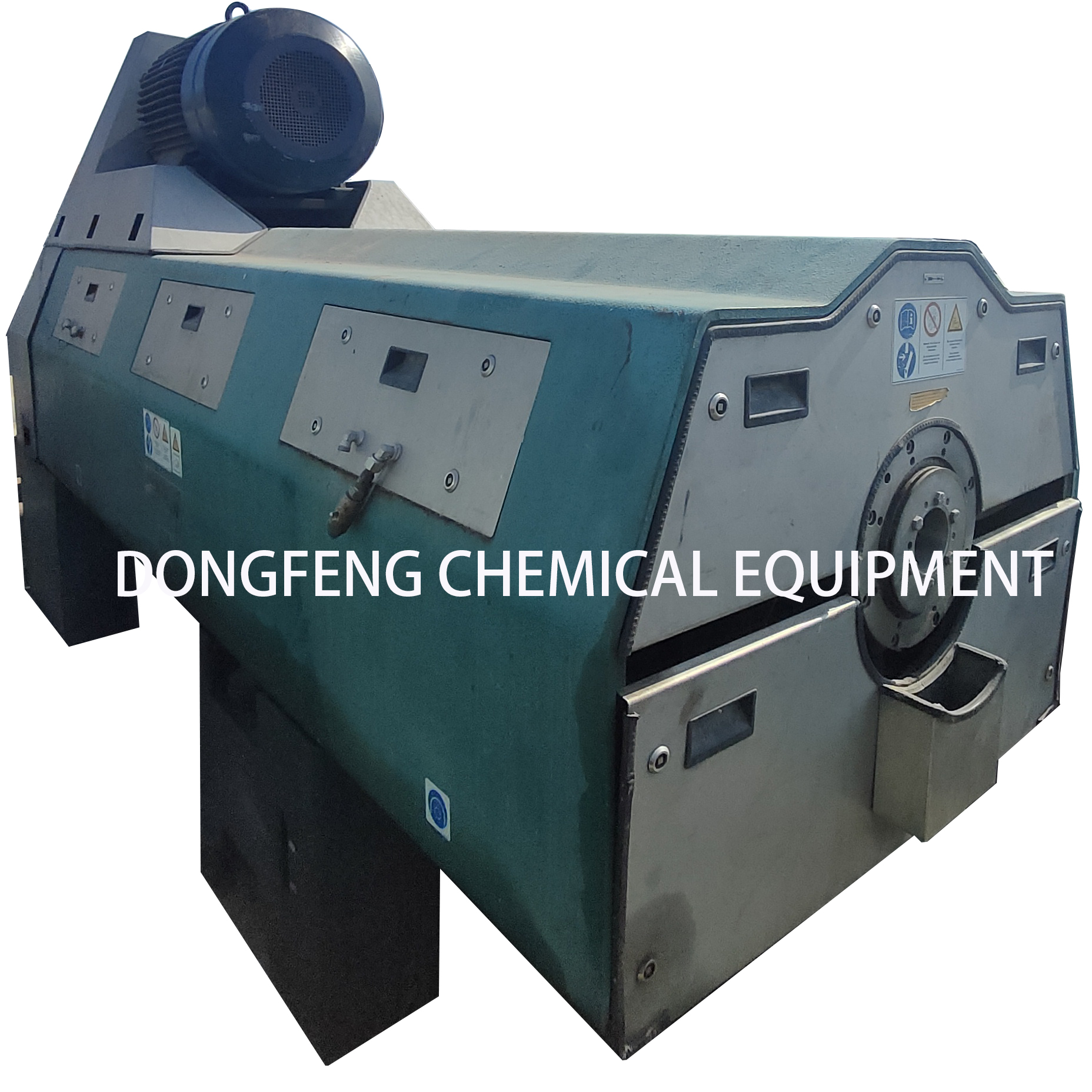 CE536-00-34(图3)
