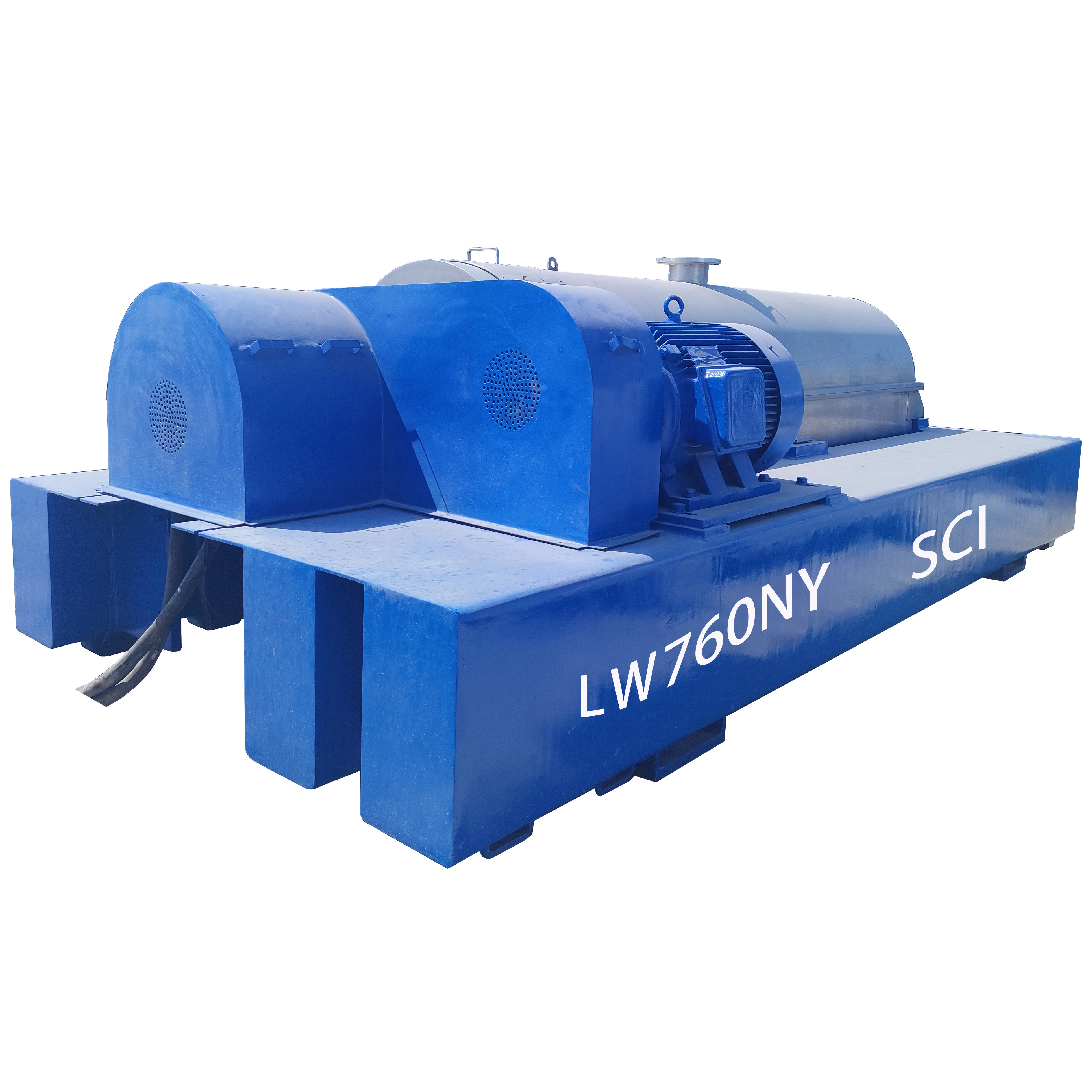 LW760NY(图1)