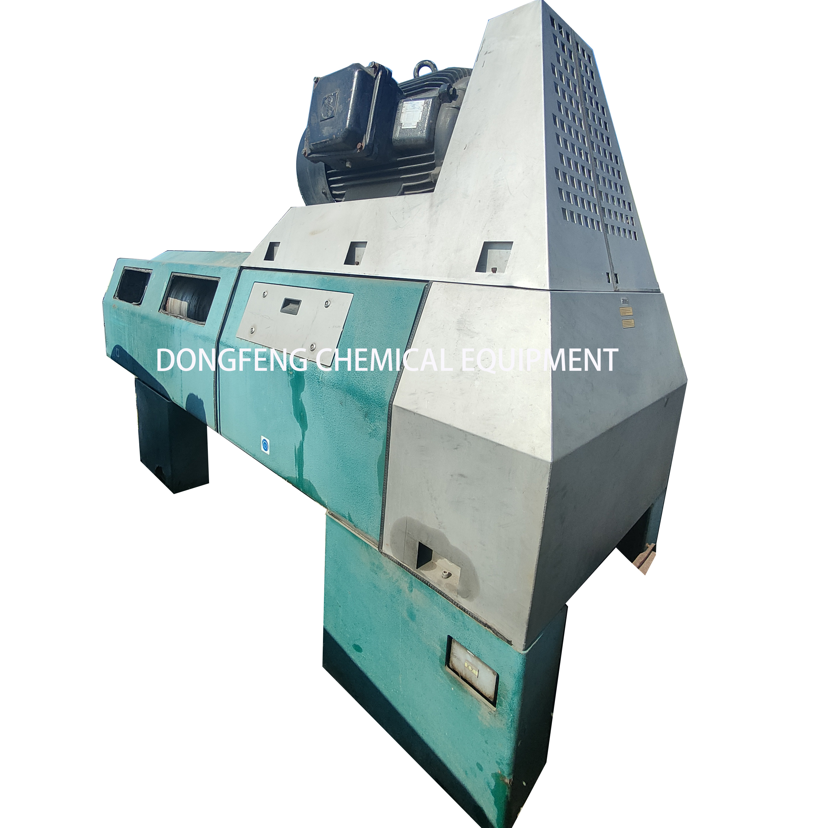CE536-00-34(图2)