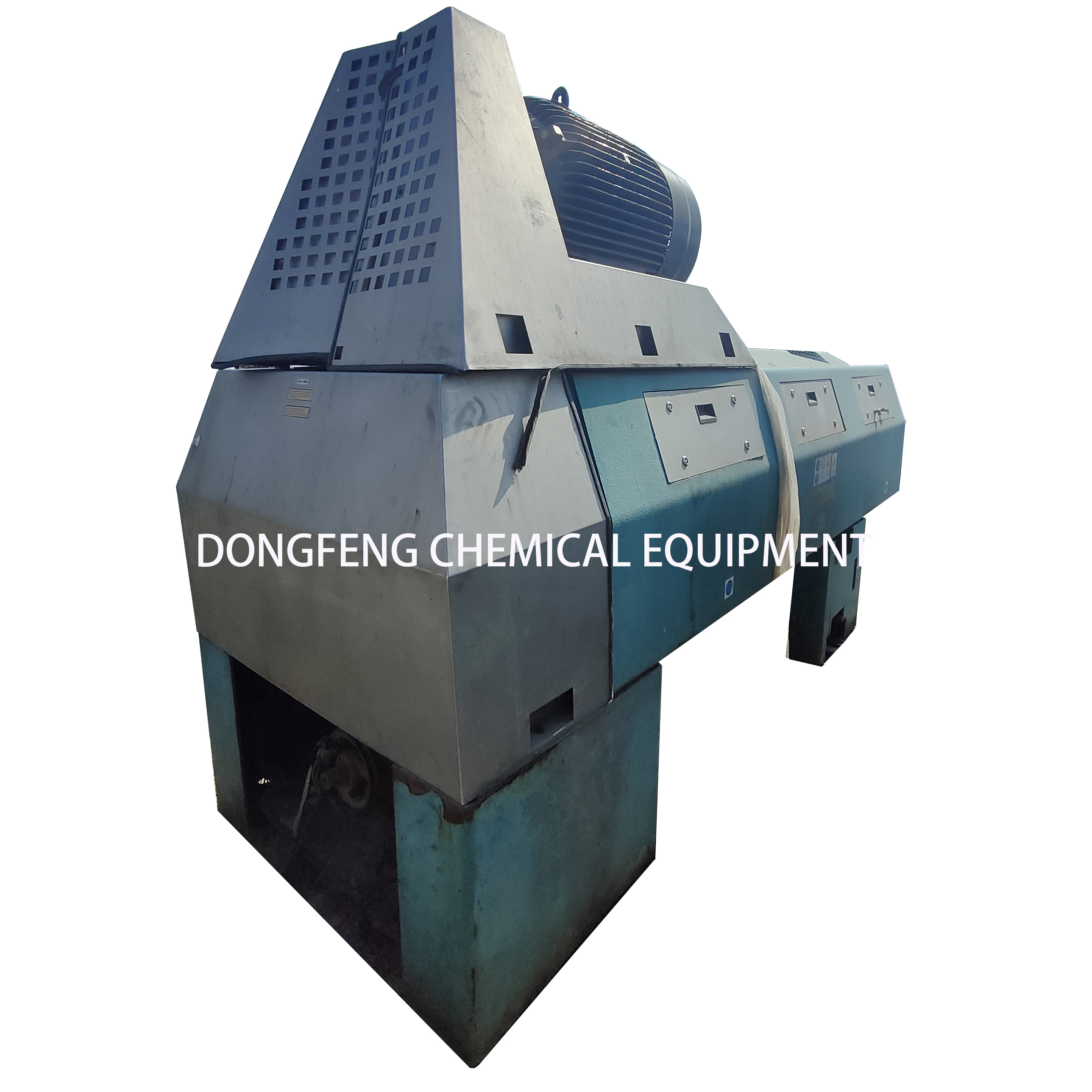 CE536-00-34(图1)