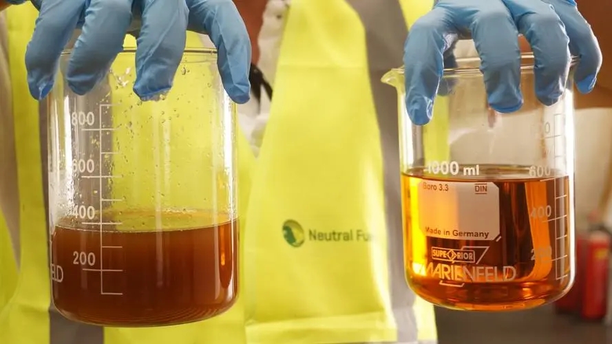 Heavy oil separation(图1)