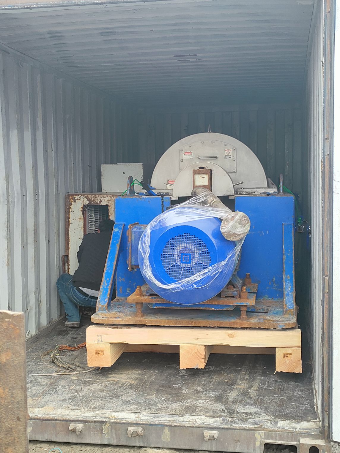 US Decanter Exported (图2)