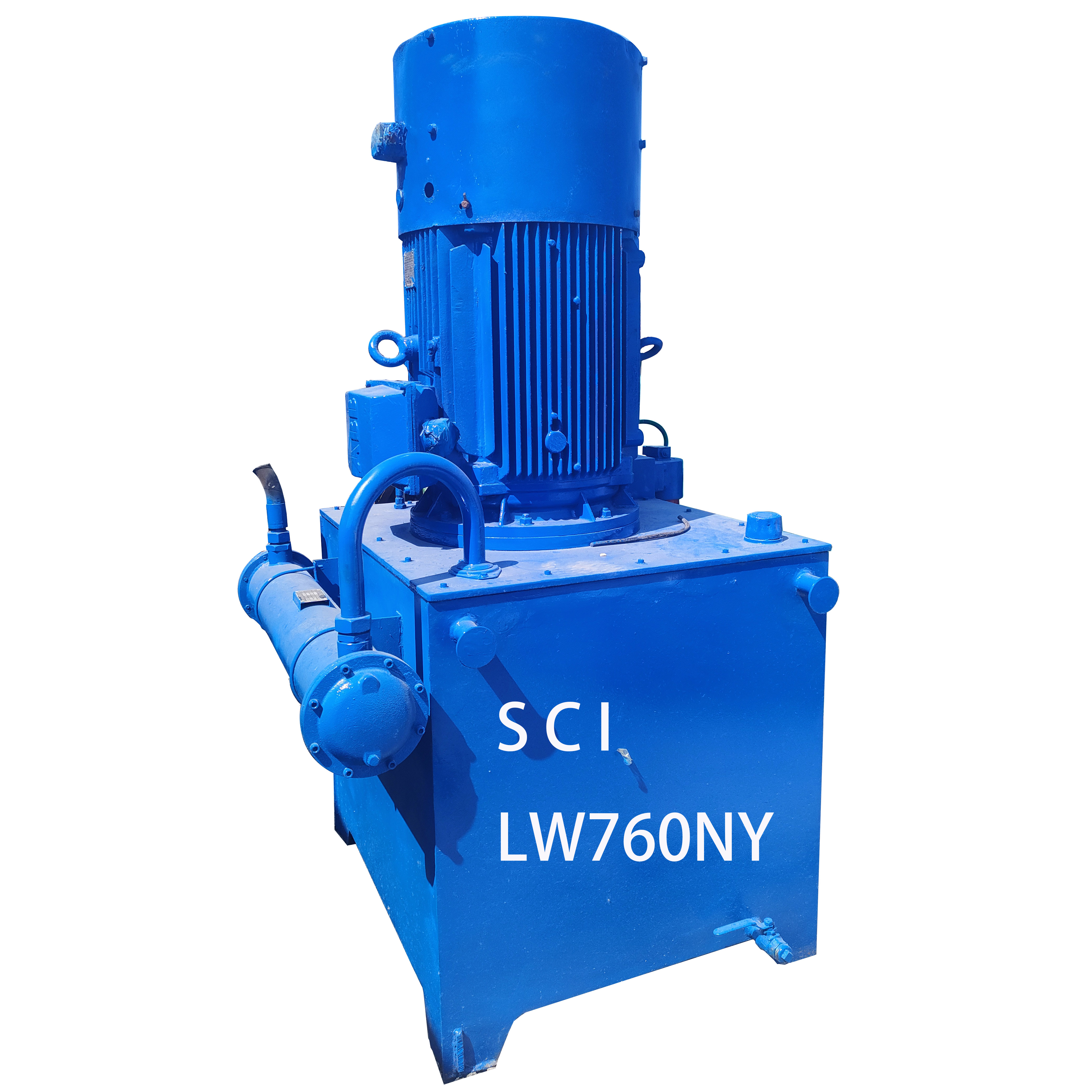 LW760NY(图2)