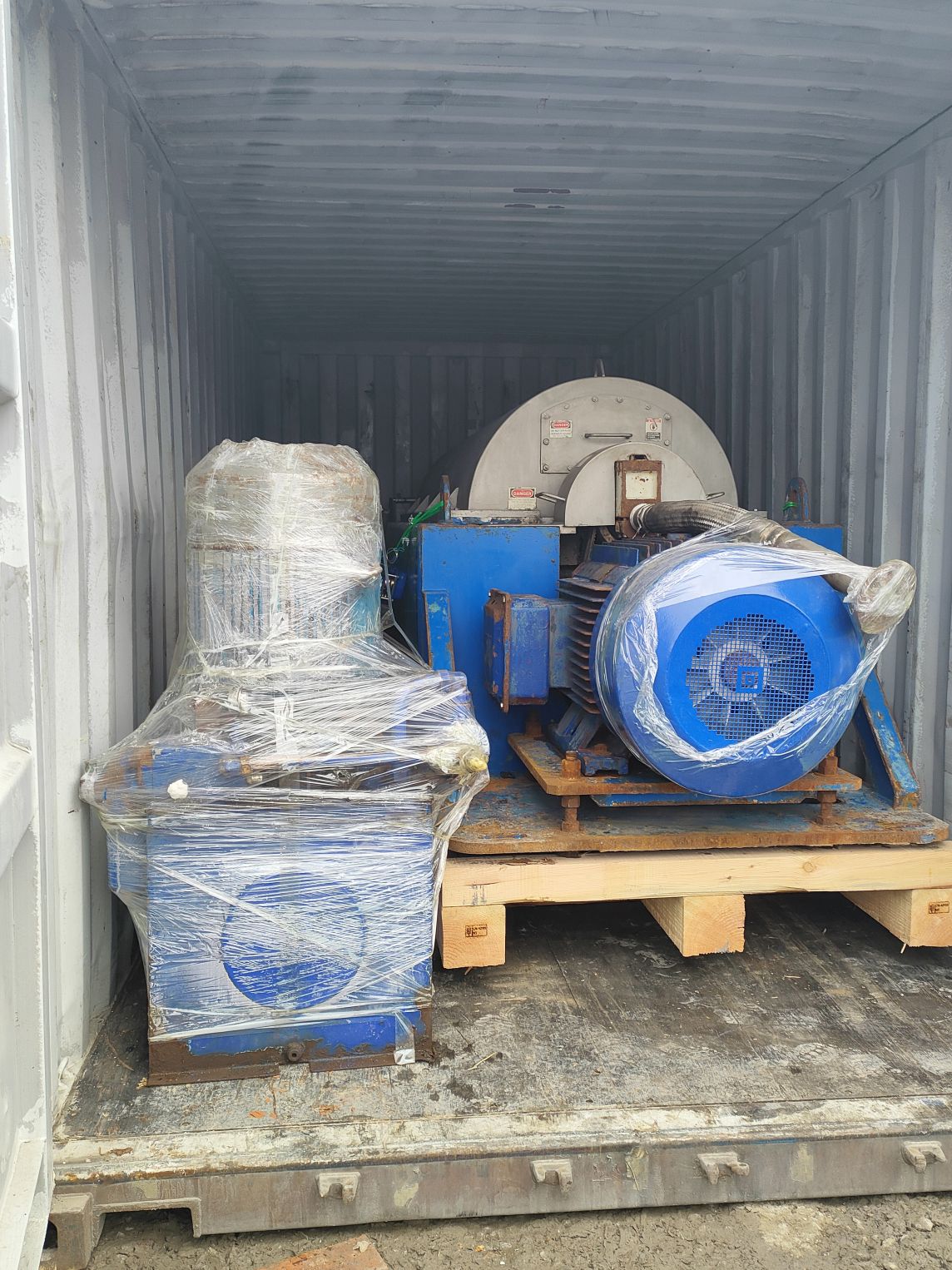 US Decanter Exported (图3)